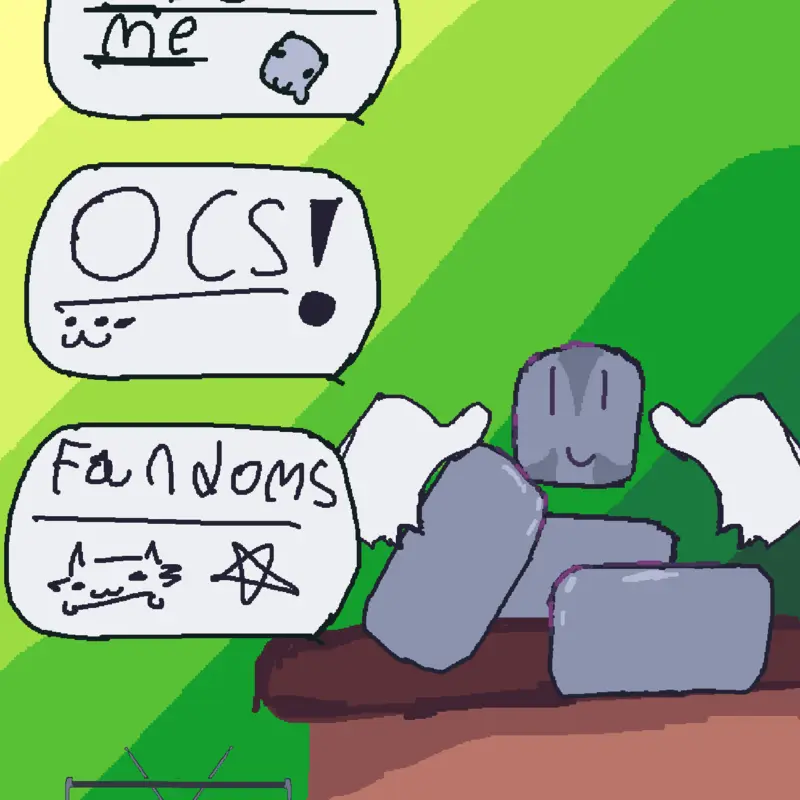 Game by @angels4dummy