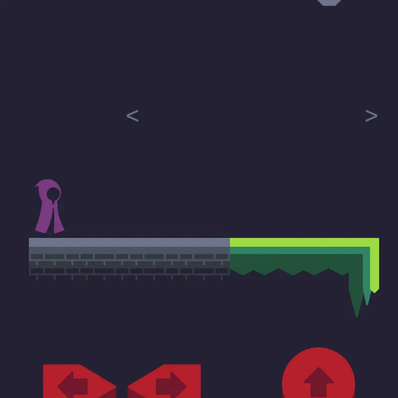 Game by @XDDDDIO