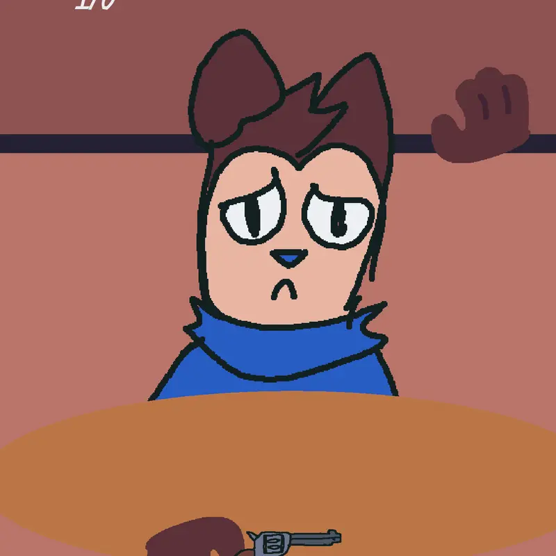 Game by @OscarTheNoob2025