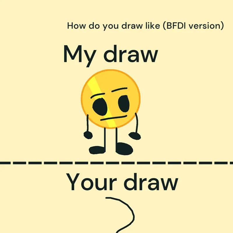 Game by @dark_bluey_andphil82121