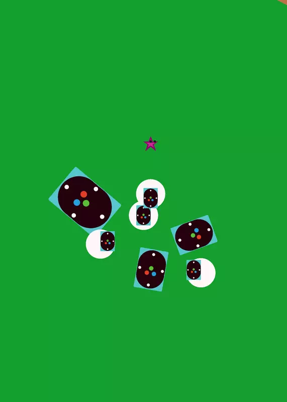 Game by @erick8302