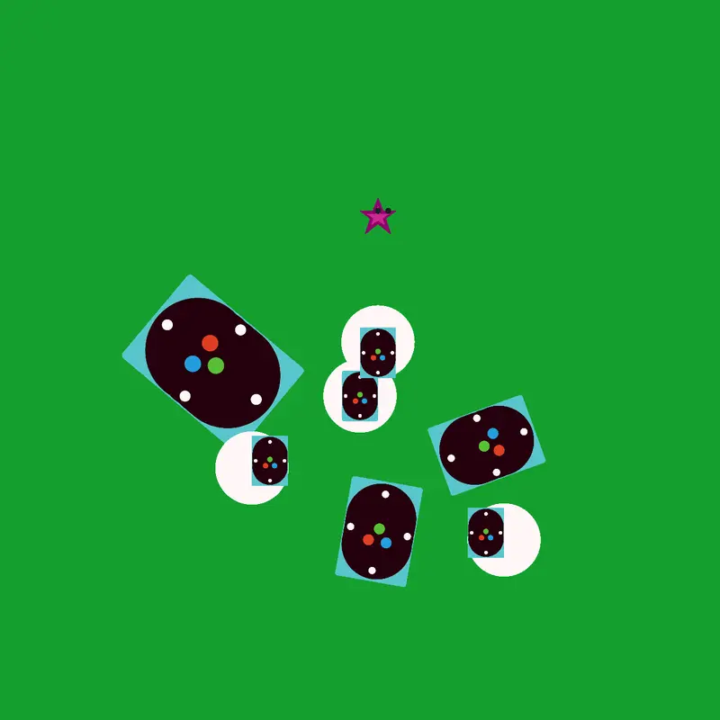 Game by @erick8302