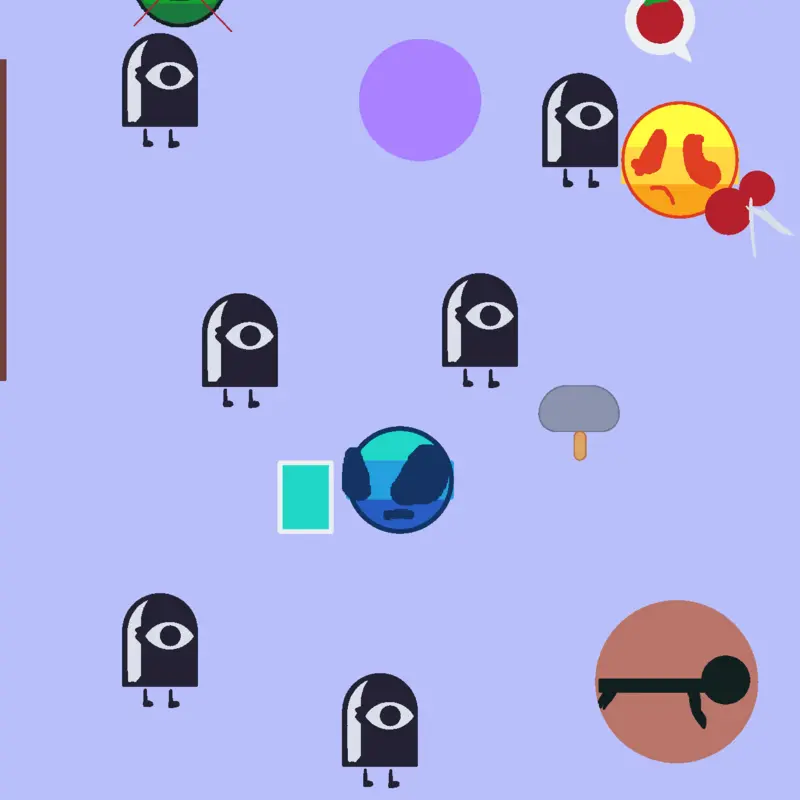 Game by @rall_official
