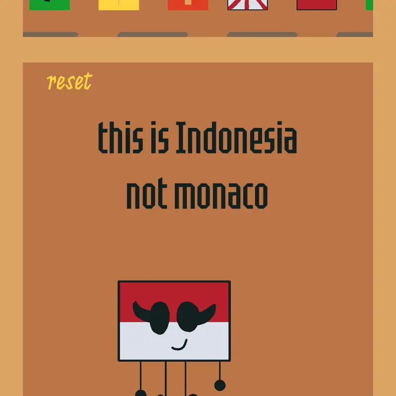 Game by @mau22