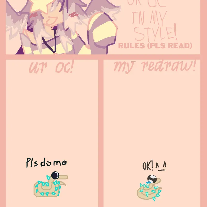 Game by @ilikebfdi_YIPPEEEEEEEEE