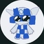 miraitowa avatar