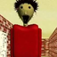 chops_88 avatar
