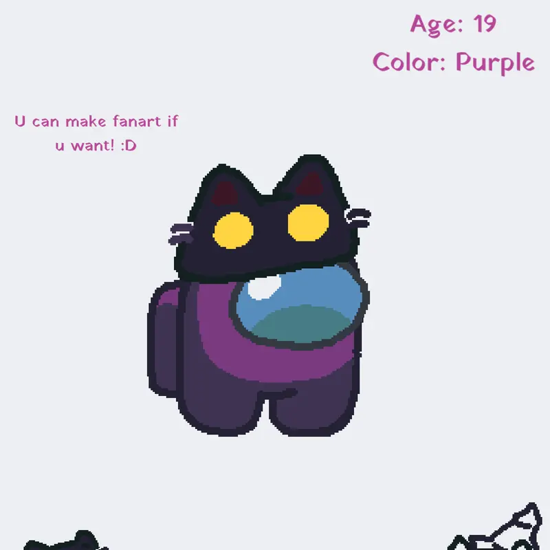 Game by @Stupidest_amongi