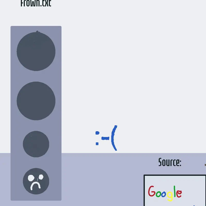 Game by @water_thewubbox