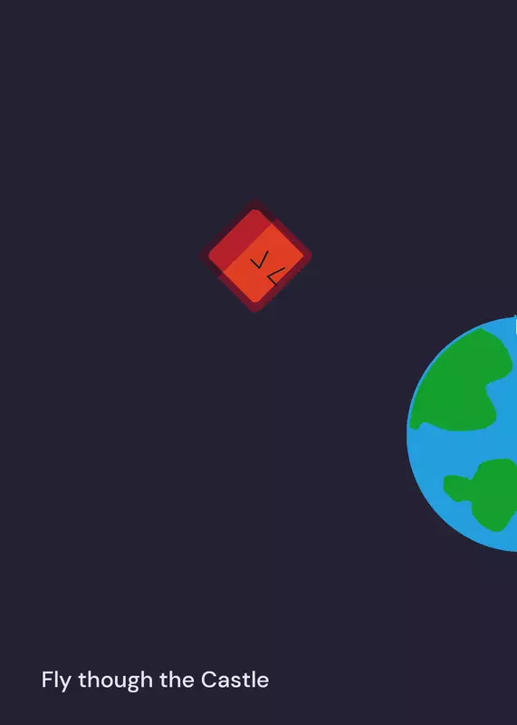 Game by @Noodles_Dude
