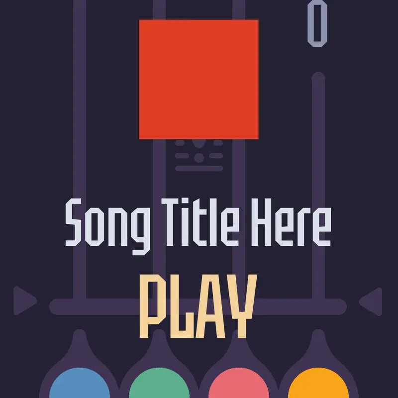 Game by @strawberry_fluvsies_og