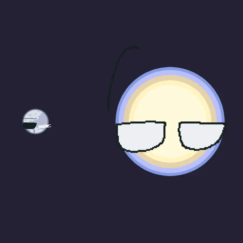 Game by @Jayce-Marble