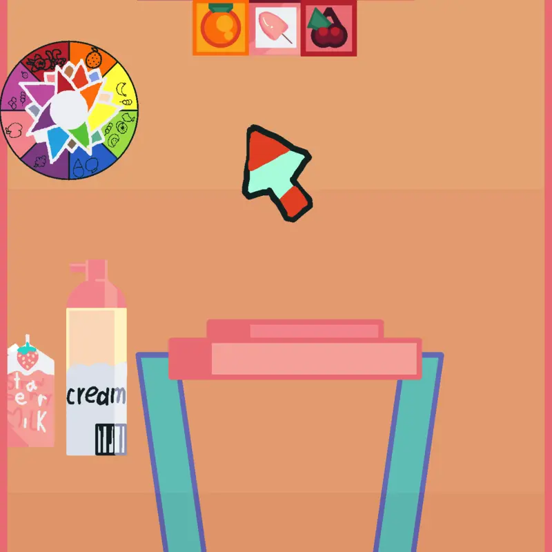 Game by @_Kio_