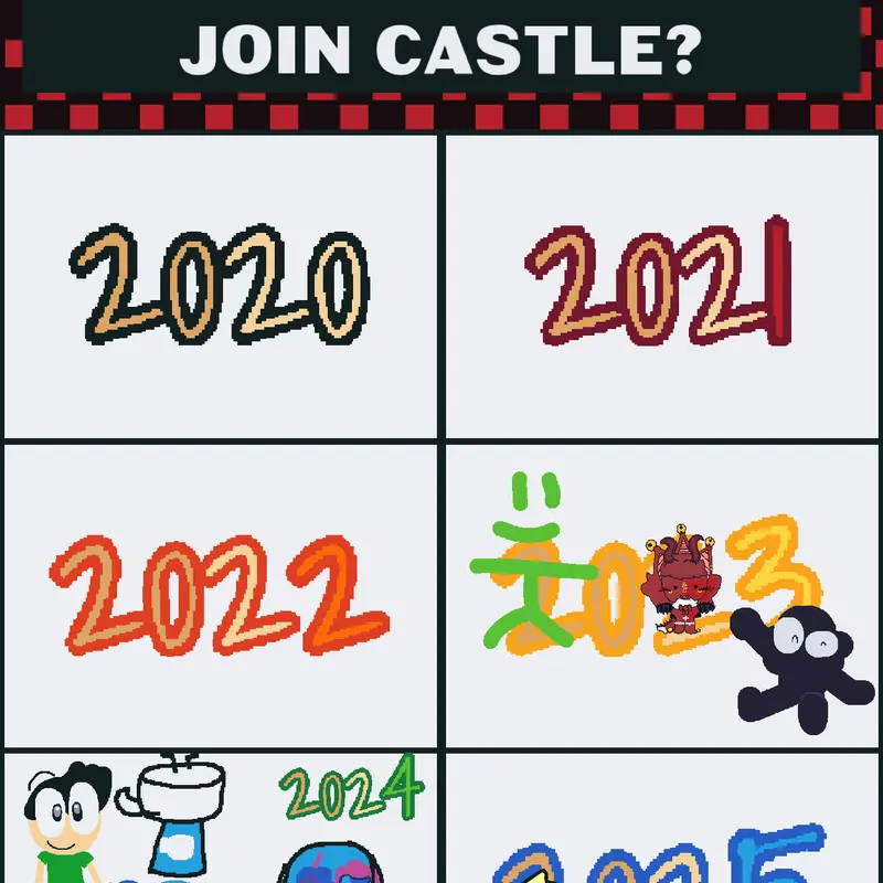 Game by @expun