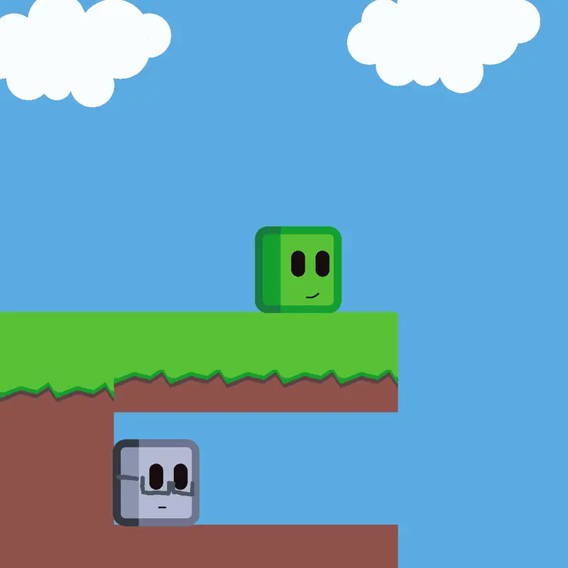 Game by @KitKaettekitty8