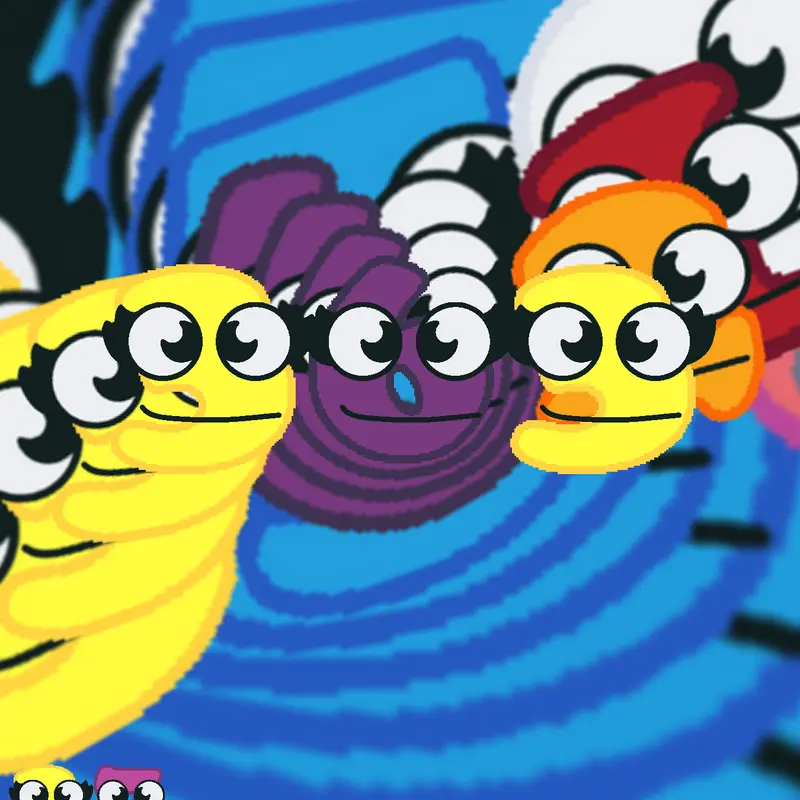 Game by @Dylan713