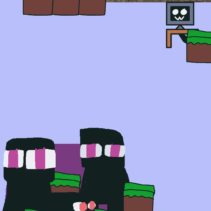 Game by @Enderman2025