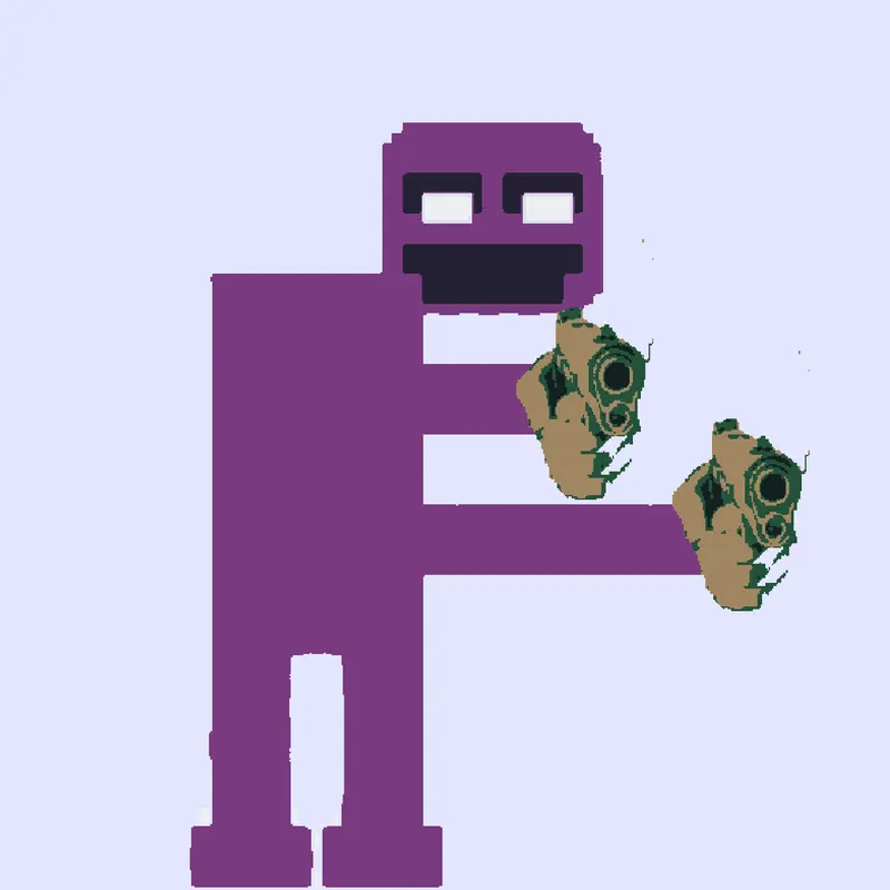 Game by @aaaaaaaaaaaaaaarthur