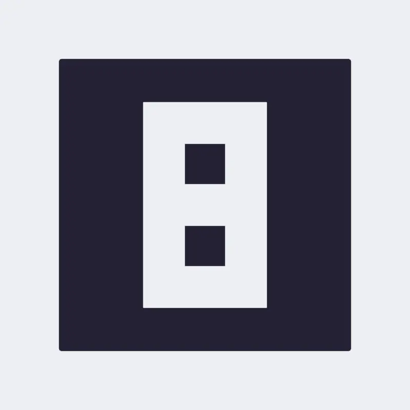 Game by @The_Fifty