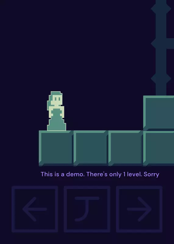 Game by @Zounds
