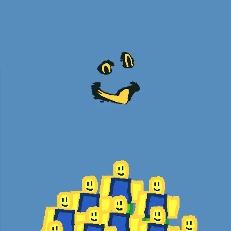 Game by @coolbomby100