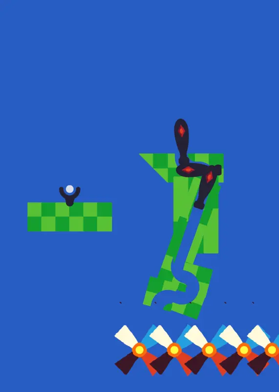 Game by @bro1827