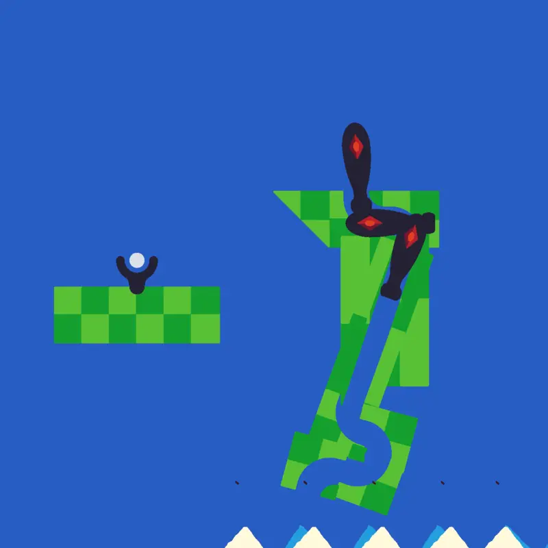 Game by @bro1827