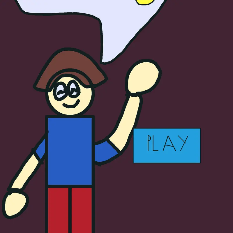Game by @karol1515