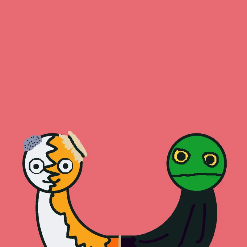 Game by @Frog_KvaKva