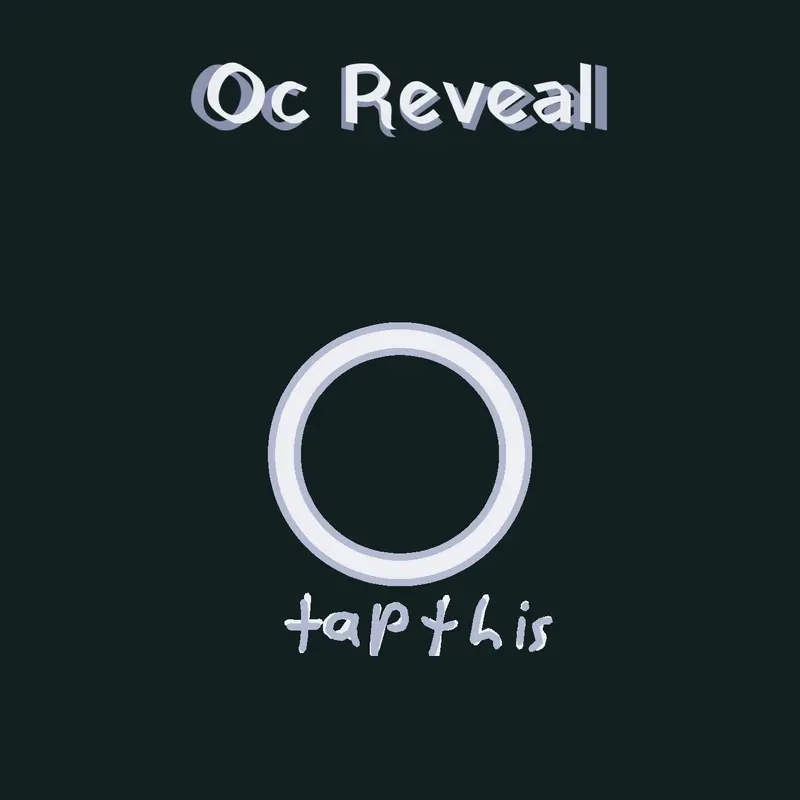 Game by @RandomSliceOfBread