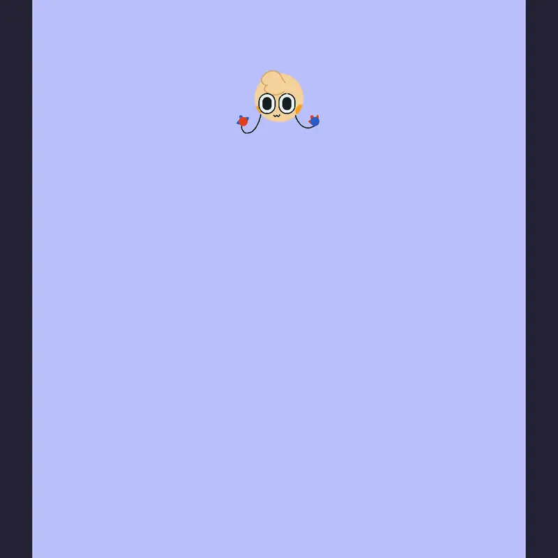 Game by @joyyykkhyh