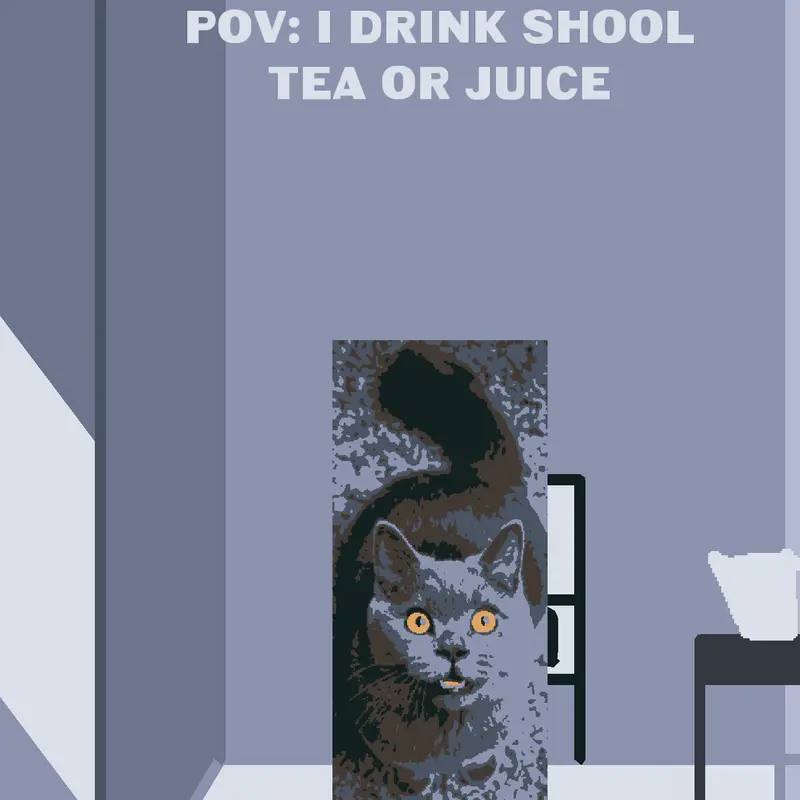 Game by @2hwh_cat