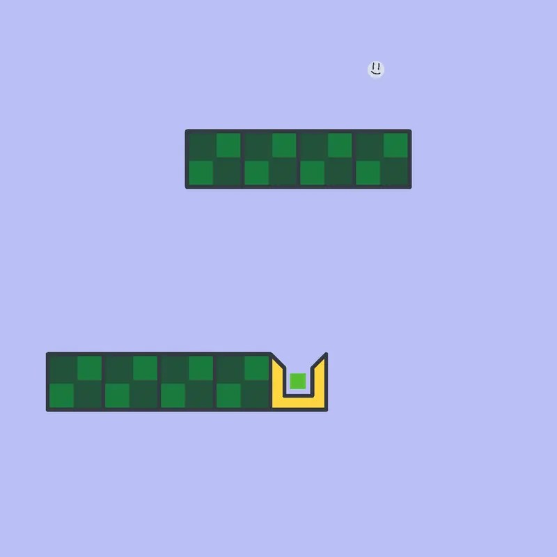 Game by @Inteco_Junior