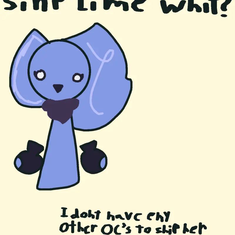 Game by @ur-official_YUR1