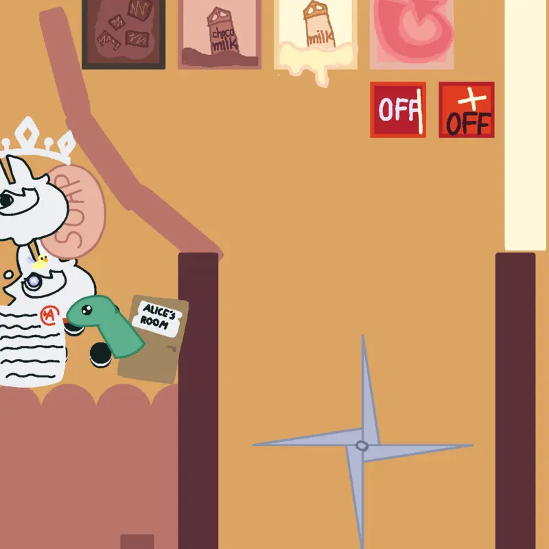 Game by @silly_MAN