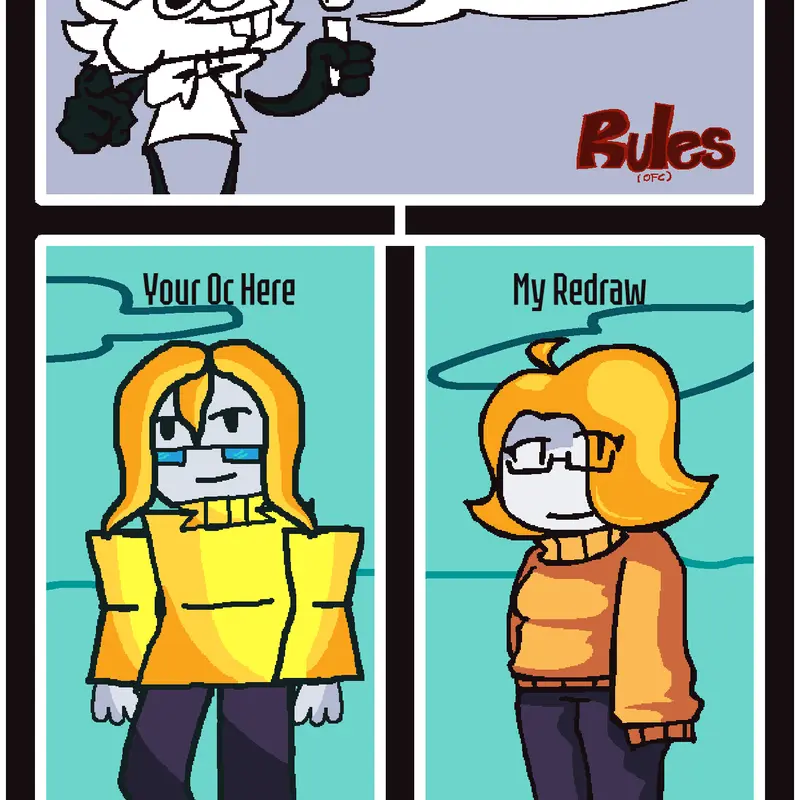 Game by @_Doodle_