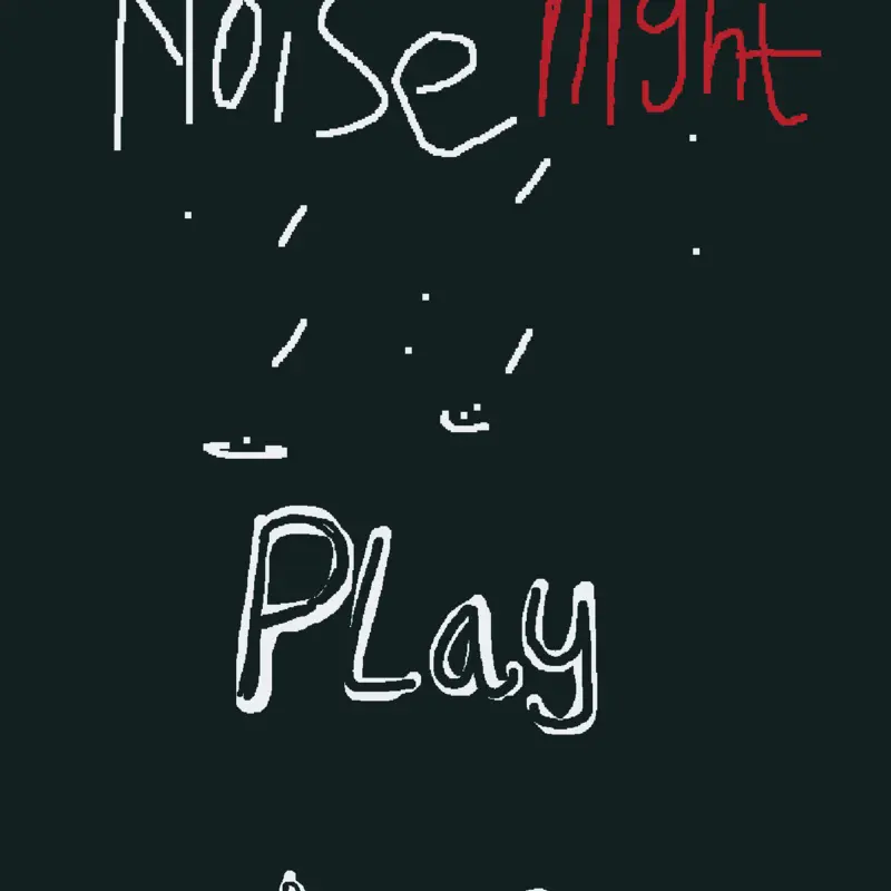 Game by @Devi_k1000