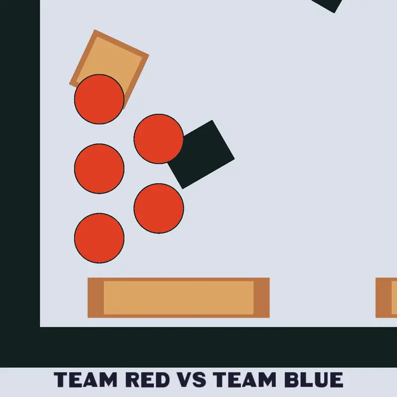 Game by @JUST_user_castle
