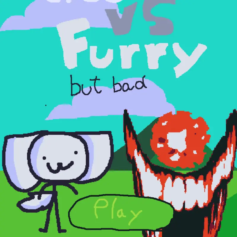 Game by @AyoE-22TheOrange