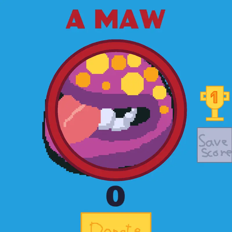 Game by @MohidLike