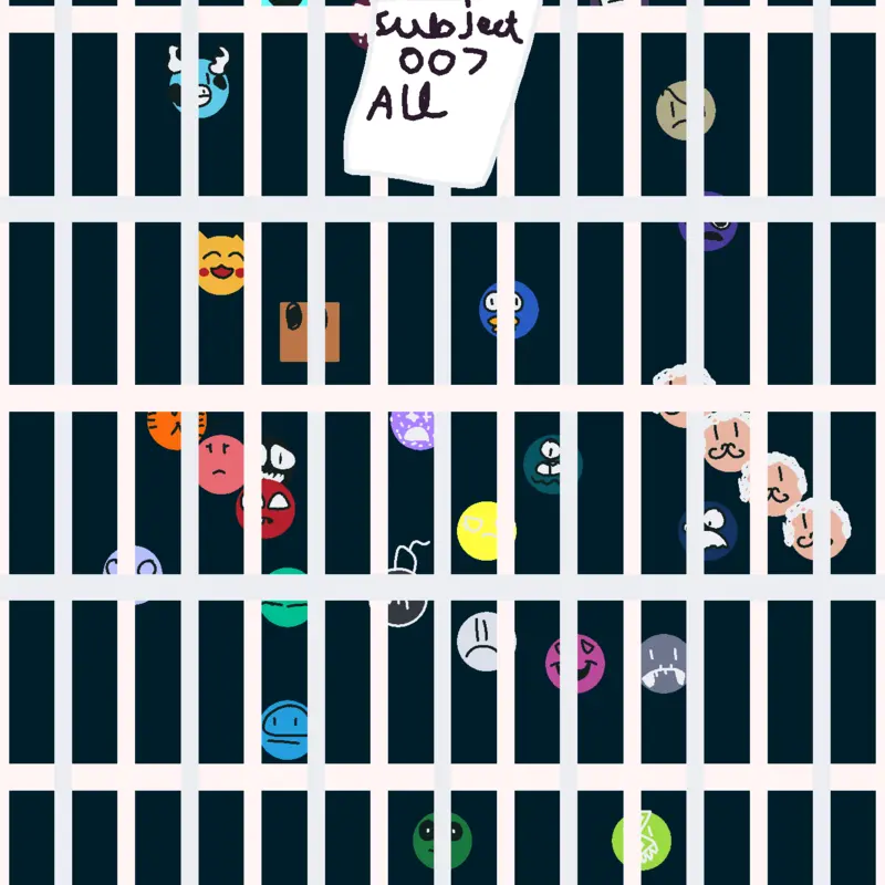Game by @mrbroccoli