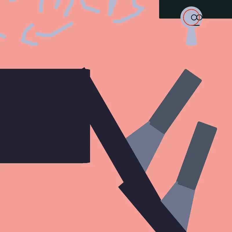 Game by @UshaOlivere