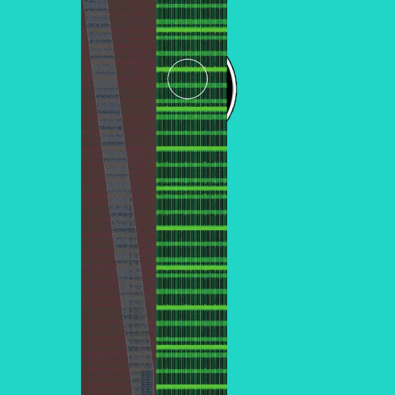 Game by @gunboyy_with_A_gun