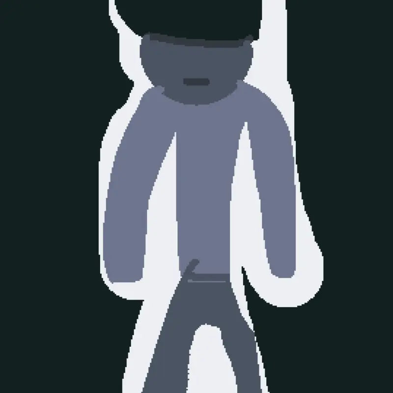 Game by @ItsNova