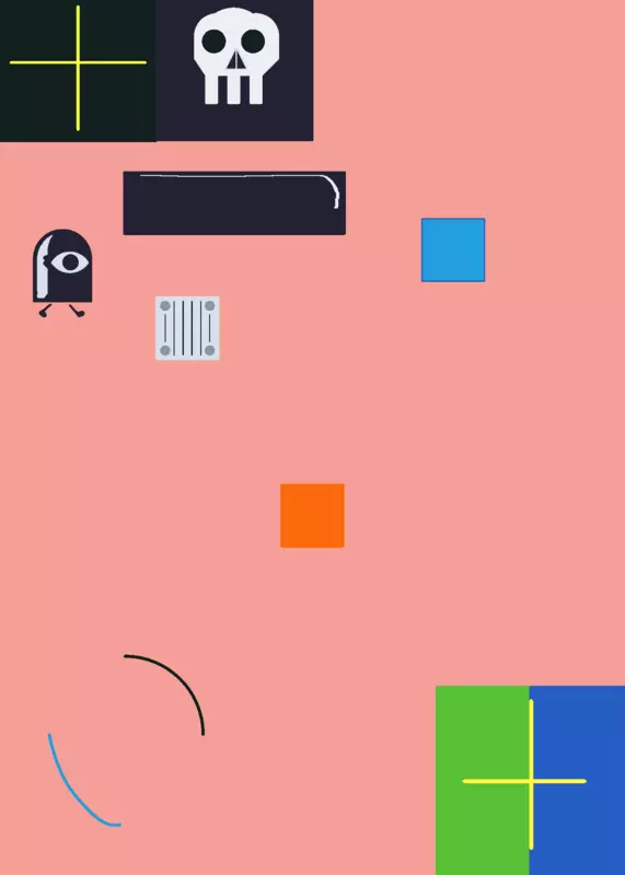 Game by @redder_death_breaker