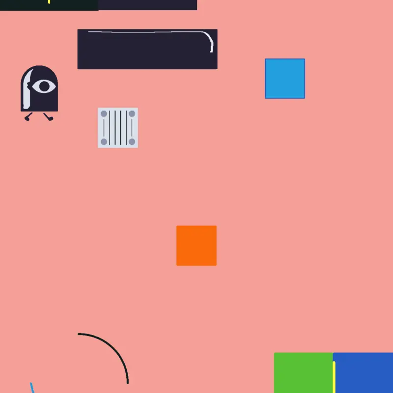 Game by @redder_death_breaker