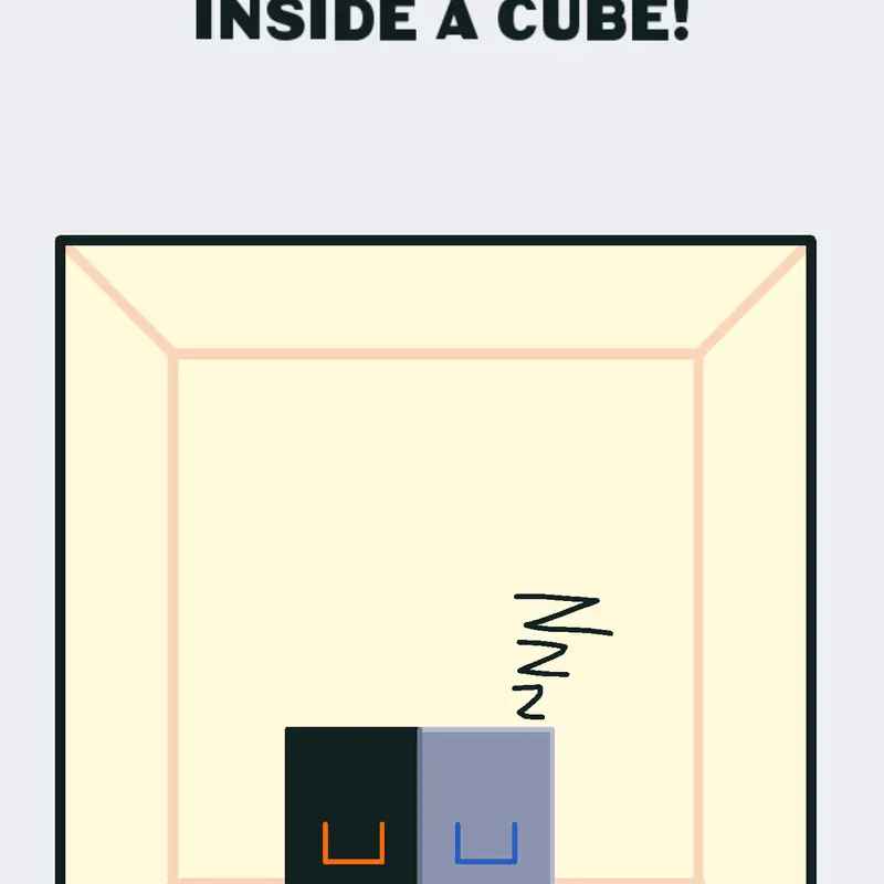 Game by @MrFun_Computer
