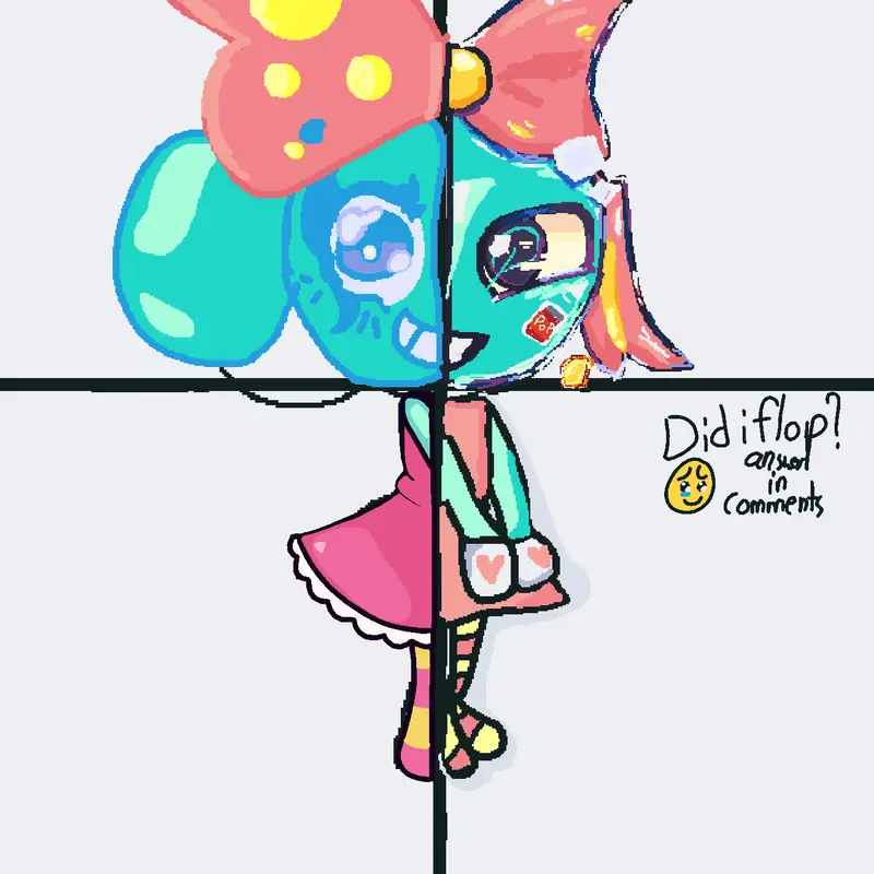 Game by @Pakkun_Chan