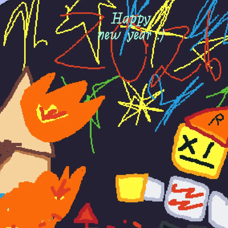 Game by @the_susus427