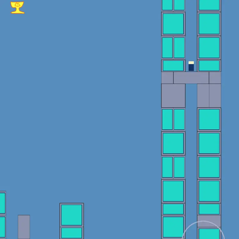 Game by @Affan_indo_new